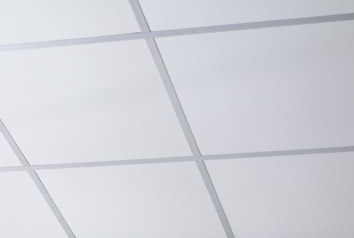 ceilings